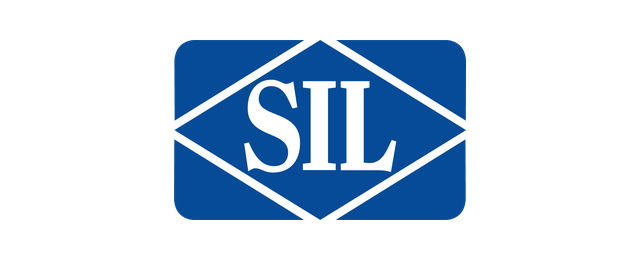 SIL