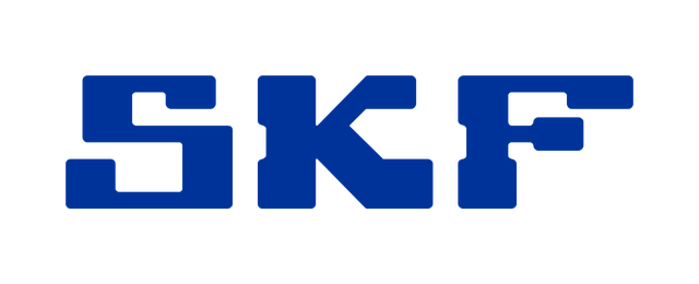 SKF