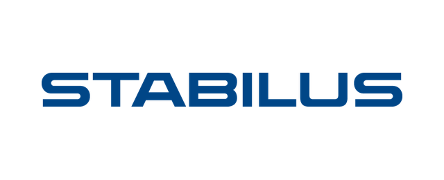 Stabilus