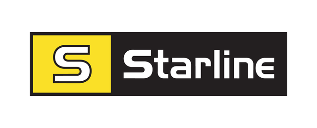 Starline