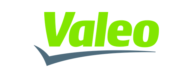 Valeo