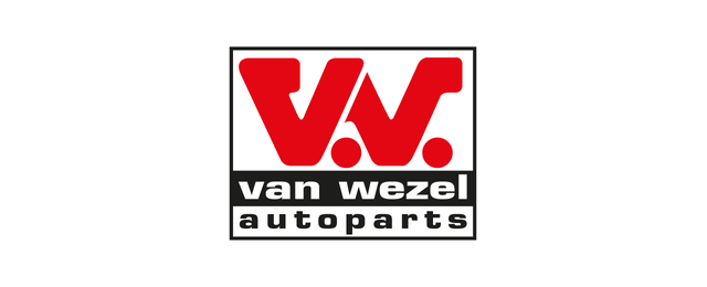 Van Wezel