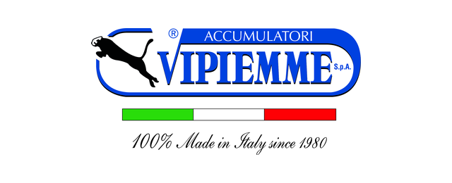 Vipiemme