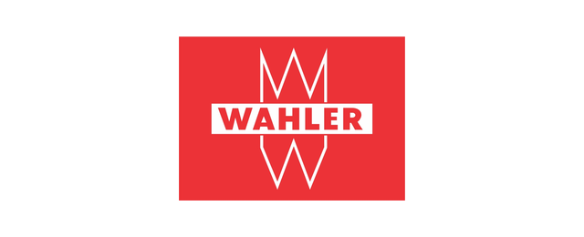 Wahler