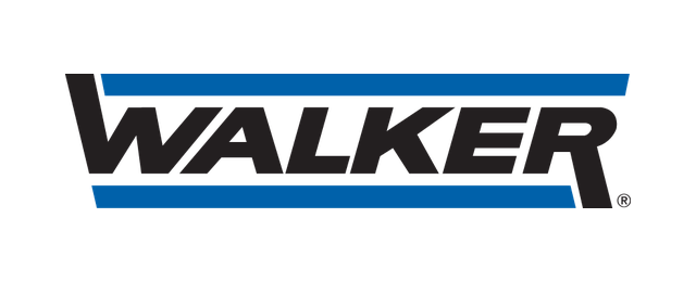 Walker