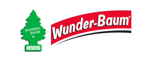 Wunder-Baum