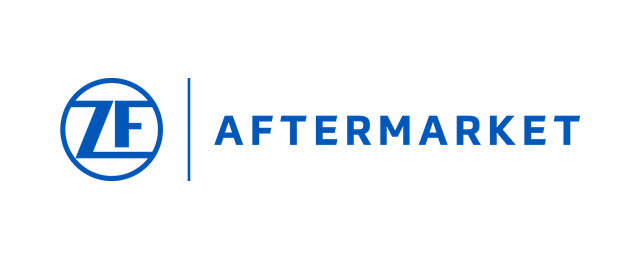 ZF Aftermarket