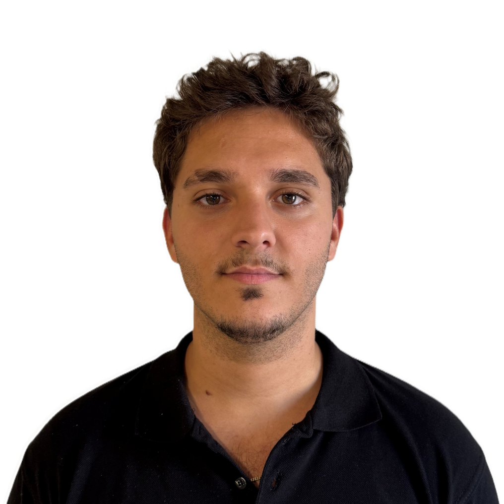 Kron Bajrami